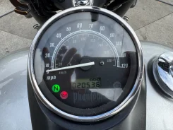 Honda Shadow 750. 750����. ��., ��������, ���������, ������ �� �� ����
