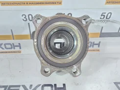 ������� AUDI Q5 2023 8W0407607A FY 2.0 DPUA, ������ 8W0407607A ����