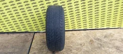 Dunlop Grandtrek AT20