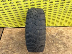 Cooper Discoverer STT Pro
