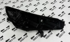 ������ ������ ���� Changan CS35 Max 2025- S111F280501-0400-AB S111F2805010400AB ����