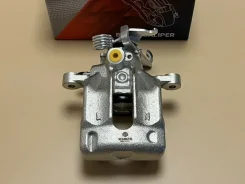 ������� Volvo S40 1995-2004 SGC7117, ������ ����� SGC7117 ����
