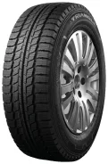 Triangle Snowlink LL01