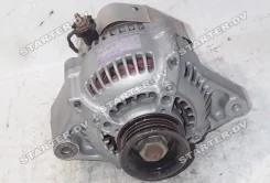 ��������� Toyota ����������� ����������� �� ������ 1G,1GFE 100211-7310 1002117310 ����