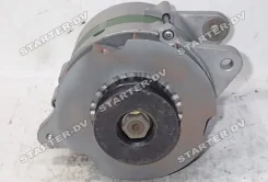 ��������� Toyota ����������� �� ������ 1G,1GEU 100211-0650 1002110650 ����