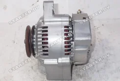 ��������� Toyota ����������� ����������� �� ������ 1NT 101211-0052 1012110052 ����