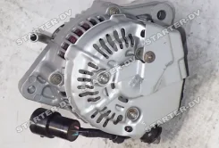 ��������� Toyota ����������� ����������� �� ������ 2C 100210-3470 1002103470 ����