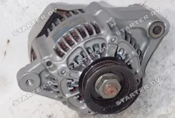 ��������� Toyota ����������� ����������� �� ������ 4E,5E 100211-4290 1002114290 ����