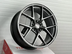 TopWheels LX01