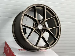 TopWheels LX01