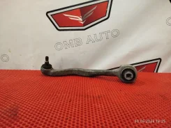 ����� �������� ������ ����� Mercedes W204 article_2121 2043306711 ����