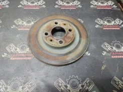 ��������� ���� R14 ��� 2110 2112 2170 ������ 2112350107001, �����/������ �������� 2112350107001 ����