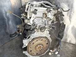 ��������� 1ZR-FE 1.6 Corolla/Auris � ����� Toyota 1ZRFE 1ZRFE ����