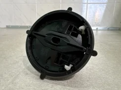 ����� ������� Lixiang L9 2023 313004, ������ 313004 ����