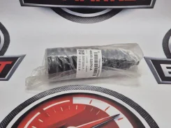 ������� ������� ����� Toyota 4553532070 4553532070 ����