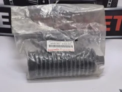������� ������� ����� Toyota 4553526030 4553526030 ����