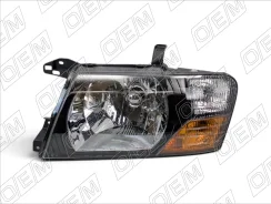 ���� ����� Mitsubishi Pajero 3 (2000-2006) OEM0462FL ����