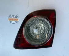 ������ ������ � ������ ��������� VW ����� ���� 5M0945093S 5M0945093S ����