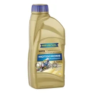 Ravenol MPS Motocross Powersynth 2T