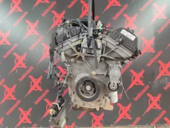 ��������� Ford Explorer 3.5 T35PDED T35PDED T35PDED ����