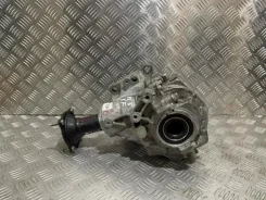 ����������� ������� CX-5 KF 2016 157116 KN0327500 ����