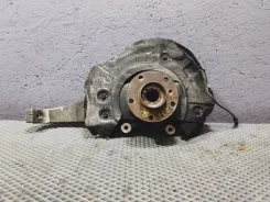����� ������� BMW 7 31216777750 F01, �������� ������ 31216777750 ����