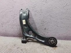 ����� �������� Kia Sportage 54501D9000 QL, �������� ������ 54501D9000 ����