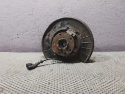����� ������� Volkswagen Touareg 7P0505436B 2, ������ ������ 7P0505436B ����