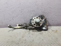 ����� ������� Mercedes S A2213324601 W221, �������� ������ A2213324601 ����
