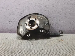 ����� ������� Land Rover Range Rover Sport RUB500330 L320, �������� ����� RUB500330 ����