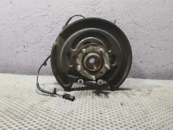 ����� ������� Ford Explorer DB5Z5B759B U502, ������ ����� DB5Z5B759B ����