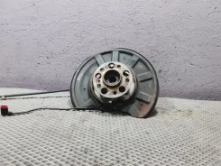 ����� ������� Mercedes E A2123500141 W212, ������ ����� A2123500141 ����