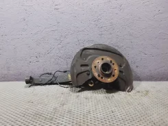 ����� ������� Mercedes ML A1643302220 W164, �������� ������ A1643302220 ����