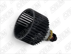 ���������� ��������� Audi 100 C4 (1990-1994) OEM0117VOT OEM0117VOT ����
