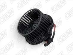 ���������� ��������� Audi A4 1 B5 (1995-2001) OEM0042VOT OEM0042VOT ����