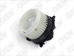 ���������� ��������� Audi A6 4 C7 (2011-2018) OEM0101VOT OEM0101VOT ����