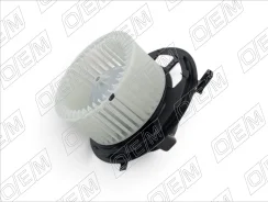 ���������� ��������� BMW 3-series E90, E91, E92, E93 (2005-2013) OEM0041VOT OEM0041VOT ����