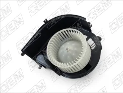 ���������� ��������� BMW X5 E70 (2007-2013) OEM0057VOT OEM0057VOT ����