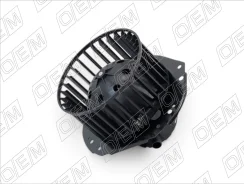 ���������� ��������� Daewoo Nexia 1 (1995-2016) OEM0095VOT OEM0095VOT ����