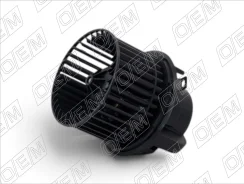 ���������� ��������� Ford Transit (2000-2006) OEM0087VOT OEM0087VOT ����