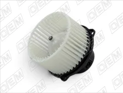 ���������� ��������� Hyundai Santa Fe 1 SM (2000-2012) OEM0013VOT OEM0013VOT ����