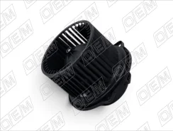 ���������� ��������� Kia Ceed 1 ED (2007-2012) OEM0088VOT OEM0088VOT ����