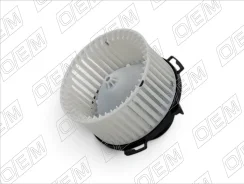 ���������� ��������� Mazda 3 1 BK (2003-2009) OEM0089VOT OEM0089VOT ����