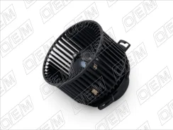 ���������� ��������� Mazda 3 2 BL (2009-2013) OEM0110VOT OEM0110VOT ����