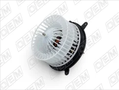 ���������� ��������� Mercedes-Benz E-Class W210 (1995-2002) OEM0105VOT OEM0105VOT ����