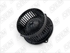 ���������� ��������� Mercedes-Benz M-Class / GLE-Class W163 (1997-2005) OEM0051VOT OEM0051VOT ����