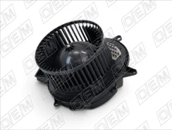 ���������� ��������� Mercedes-Benz M-Class / GLE-Class W166 (2011-2018) OEM0108VOT OEM0108VOT ����