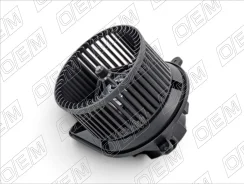 ���������� ��������� Mercedes-Benz Sprinter Br.901-905 (1995-2006) OEM0029VOT OEM0029VOT ����