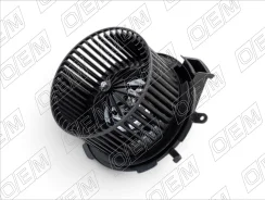 ���������� ��������� Mercedes-Benz Sprinter Br.906 (2006-2018) OEM0028VOT OEM0028VOT ����