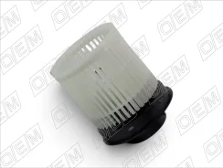 ���������� ��������� Nissan Juke 1 YF15 (2010-2019) OEM0011VOT OEM0011VOT ����